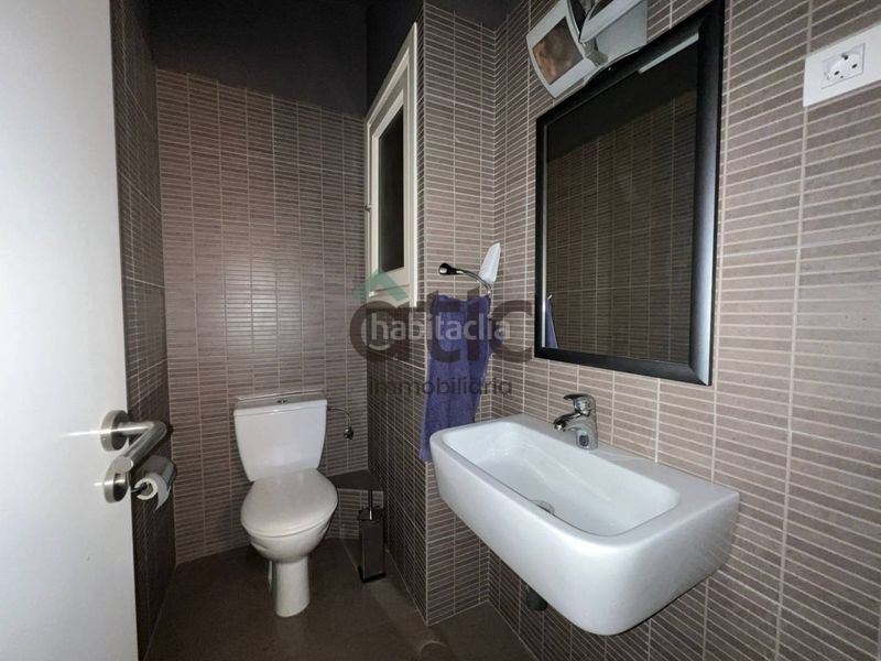 Foto f68ed292-4690-495c-8ce3-ed52197ad4d8. Edificio in Barri Antic Manresa