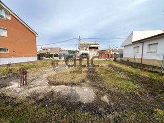 Finca rústica  Calle castellet. Terreno en venta en navarcles