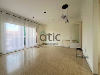 Pis  Calle doctor zamenhof. Piso en venta en la calle dr. zamenhof zona bases de manresa