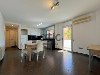 Appartamento  Calle serrat. Piso en venta en sant joan de vilatorrada