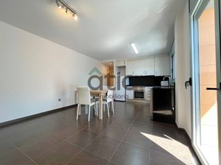 Etagenwohnung  Calle serrat. Piso en venta en sant joan de vilatorrada
