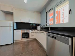 Pis  Calle serrat. Piso en venta en sant joan de vilatorrada
