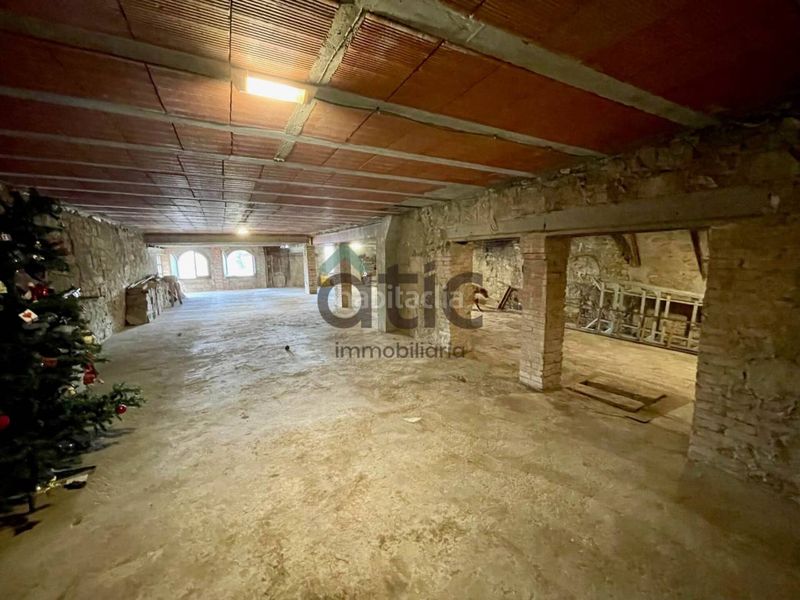Foto 1b6055a2-1171-4e0c-ba00-047355f5960c. Masia amb calefacció aparcament a Castellgalí
