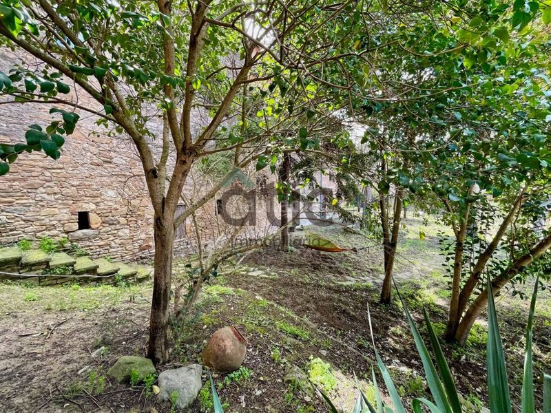 Foto 967198b2-b111-4738-a767-f92d282a3f6f. Masia amb calefacció aparcament a Castellgalí