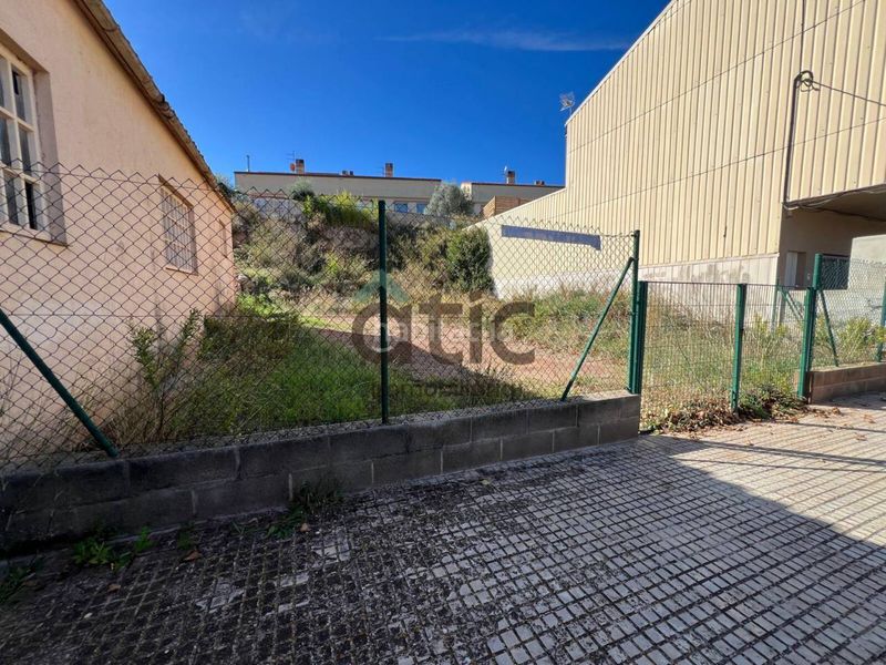 Foto 68ce50b9-a8fc-44c2-91bd-a66f98fa9c80. Finca rústica a Sant Salvador de Guardiola