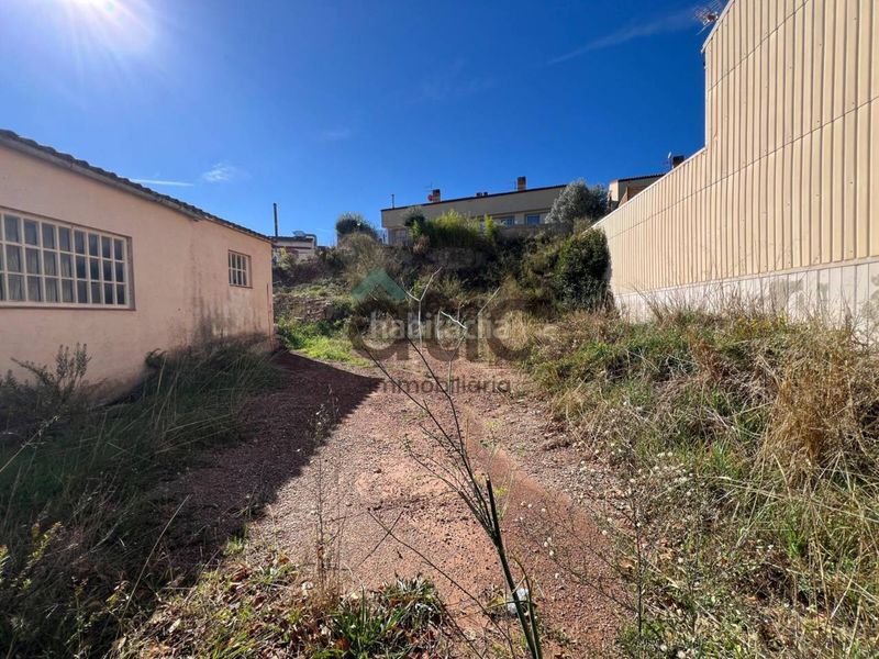 Foto db819841-5568-49da-92c2-fe820cbd5f7e. Finca rústica a Sant Salvador de Guardiola