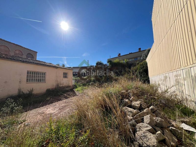 Foto e8bcc048-c740-42ca-9117-fb00bd8f3197. Finca rústica a Sant Salvador de Guardiola