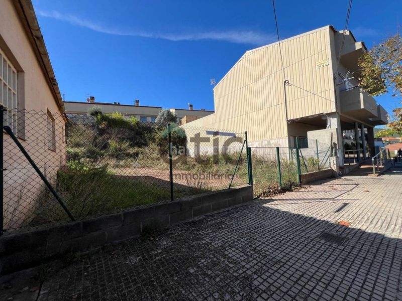 Foto ece2bed7-9c98-4503-b501-78794b80f1ef. Finca rústica a Sant Salvador de Guardiola
