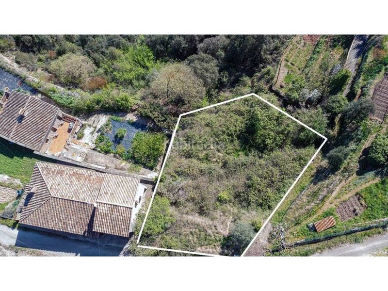 Foto 0e2e0137-f268-444a-b70e-e430cbf282c9. Finca rústica a calle roques 17 a Pont de Vilomara i Rocafort (El)