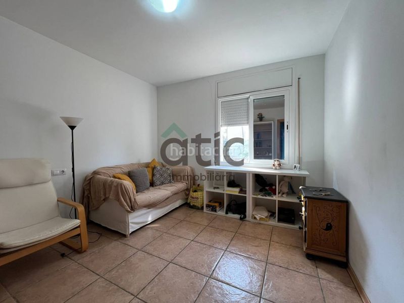 Foto 14a64b8c-85e0-4a6a-ab40-e3ba06b944dc. Casa amb calefacció aparcament a Castellnou de Bages