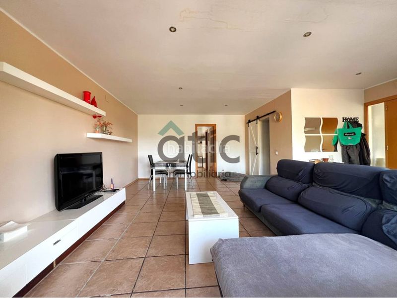 Foto 19c8eb02-5b07-4770-827e-0df8520307ab. Casa amb calefacció aparcament a Castellnou de Bages