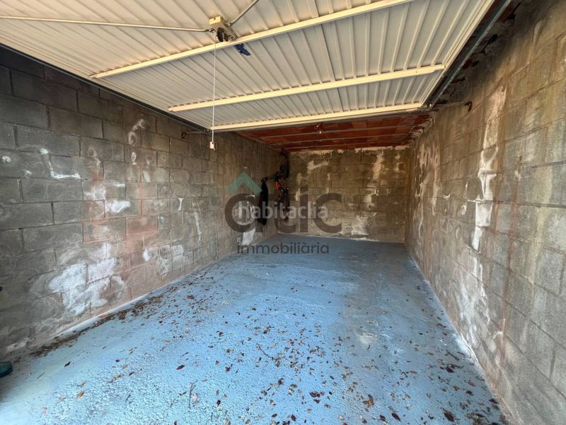 Foto 1f89ae76-6e2c-42d5-a579-182aa071f079. Casa amb calefacció aparcament a Castellnou de Bages