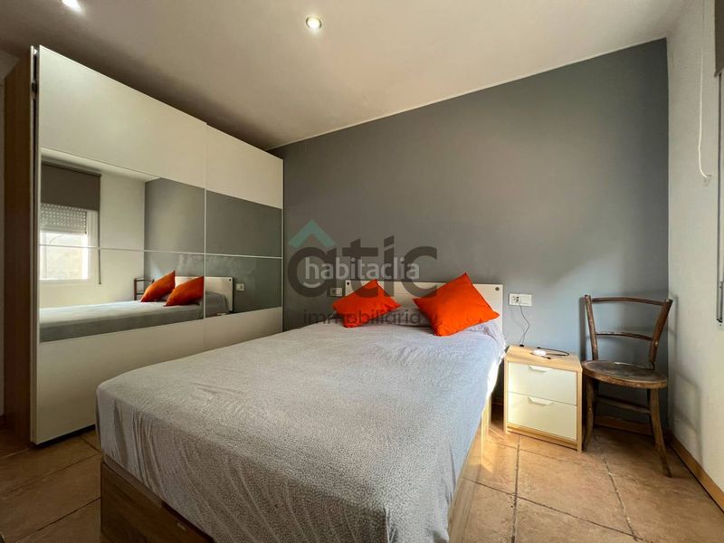 Foto 50be7b08-aace-43c3-bd50-d6c6a413f6c1. Casa amb calefacció aparcament a Castellnou de Bages