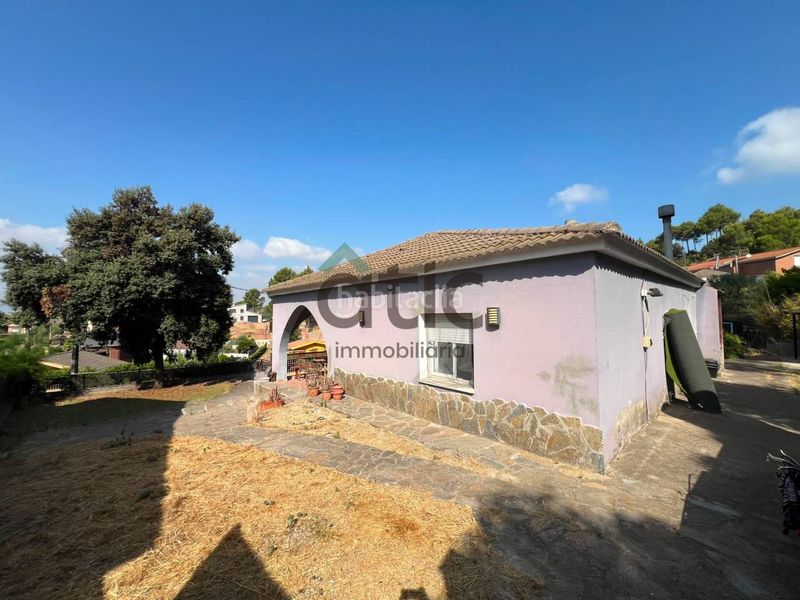 Foto 83a8893d-82db-430e-b41a-4e075016bf44. Casa amb calefacció aparcament a Castellnou de Bages