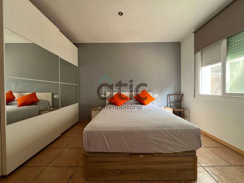 Foto ac404f78-9a26-4d1e-88e5-7f8cc3d8dae5. Casa amb calefacció aparcament a Castellnou de Bages