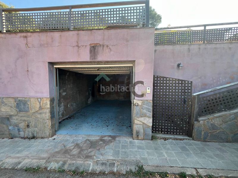 Foto b90bc868-bf8d-40ad-ae54-4ca7d03d6db0. Casa amb calefacció aparcament a Castellnou de Bages
