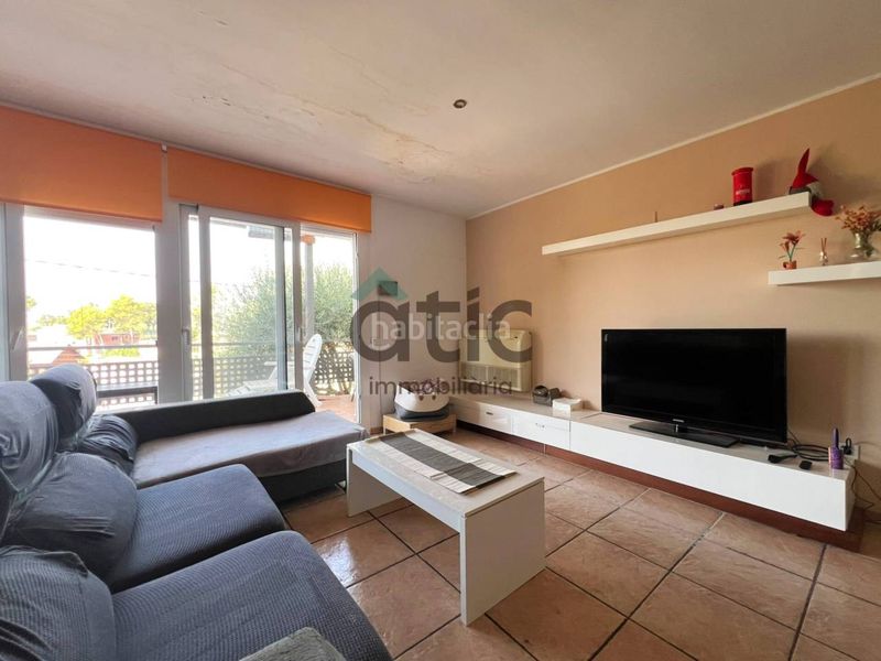 Foto d51e1ae1-ab57-4ee5-ac88-bf2949a38389. Casa amb calefacció aparcament a Castellnou de Bages