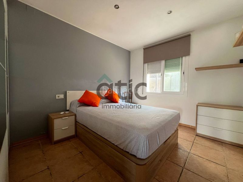 Foto d9c0c7c7-954a-47d3-af73-ce651d31a2cf. Casa amb calefacció aparcament a Castellnou de Bages