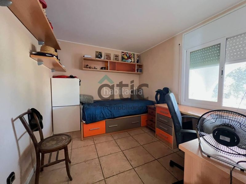 Foto f7352298-d7b8-4994-8ec1-31c1c8445982. Casa amb calefacció aparcament a Castellnou de Bages