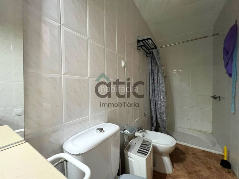 Foto fd3d4c20-f617-4837-9f5d-1808f71a2bd4. Casa amb calefacció aparcament a Castellnou de Bages