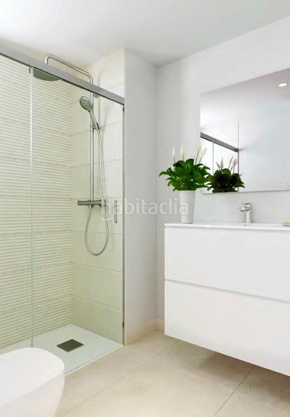 Foto 3211438f-a33a-4f48-b60d-6216baad6fb0. Apartamento un estilo de vida de lujo accesible en un lugar incomparable en primera linea de playa !!!. en Mijas