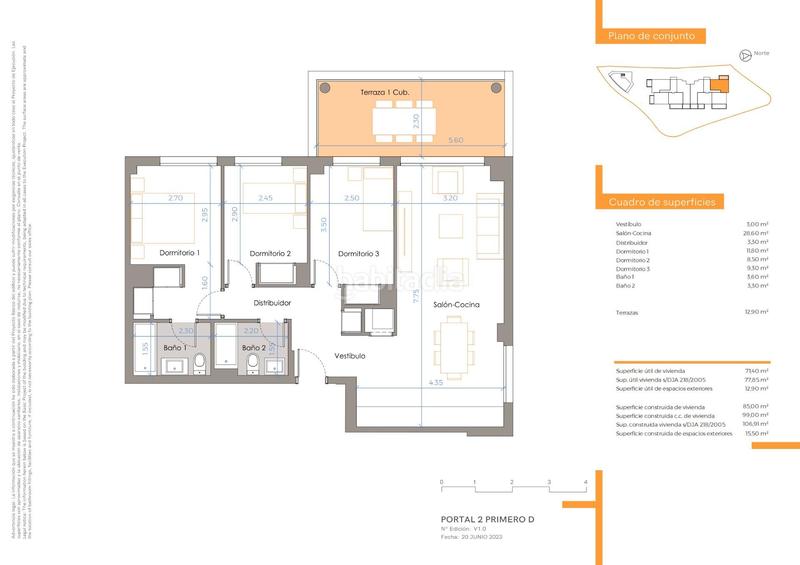 Foto 8242017e-f595-4972-b45e-bbea60863731. Apartamento un estilo de vida de lujo accesible en un lugar incomparable en primera linea de playa !!!. en Mijas