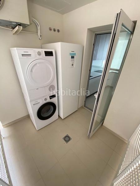 Foto 4e858393-1ca3-4069-8e9d-3f411464f90a. Ático impresionante atico de nuevo desarrollo en la parcela con mejores vistas de benalmadena !!!. en Benalmádena