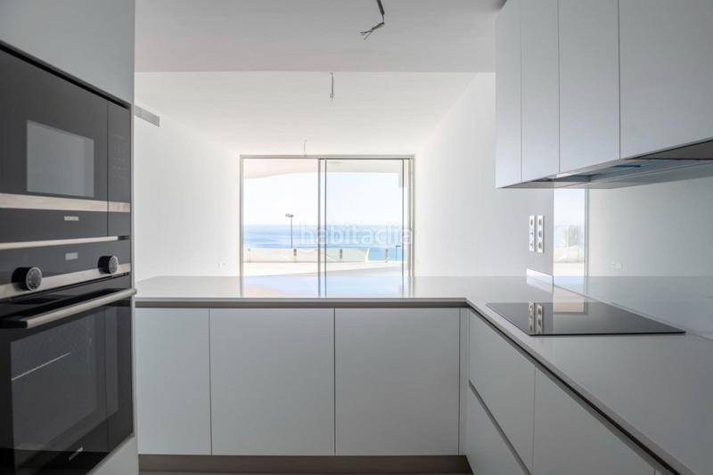 Foto 6513772c-62dd-4a5f-839c-db3383c4c2f9. Ático impresionante atico de nuevo desarrollo en la parcela con mejores vistas de benalmadena !!!. en Benalmádena