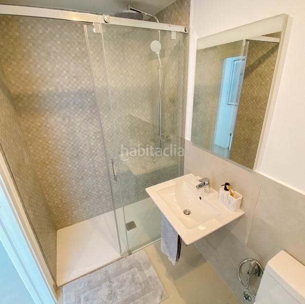 Foto 7254b281-402f-475f-b46f-9e18e385210e. Ático impresionante atico de nuevo desarrollo en la parcela con mejores vistas de benalmadena !!!. en Benalmádena