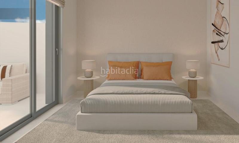 Foto 16ea92b4-ec5a-4bbc-bc4b-a61046918fdb. Planta baja apartamentos de nueva construcción para entregar a finales de este mismo año !!! en Fuengirola
