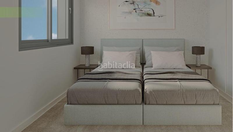 Foto 4d9f2897-e3b2-4cdf-92c4-8ab244455c39. Planta baja apartamentos de nueva construcción para entregar a finales de este mismo año !!! en Fuengirola