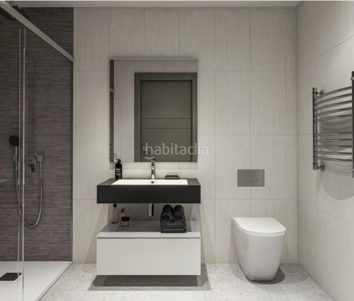 Foto 6c863f70-6c7b-4144-8737-0e1283db9f06. Planta baja apartamentos de nueva construcción para entregar a finales de este mismo año !!! en Fuengirola
