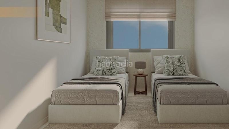 Foto ce8fabb6-d8af-42d5-90d9-c702ab703a7f. Planta baja apartamentos de nueva construcción para entregar a finales de este mismo año !!! en Fuengirola