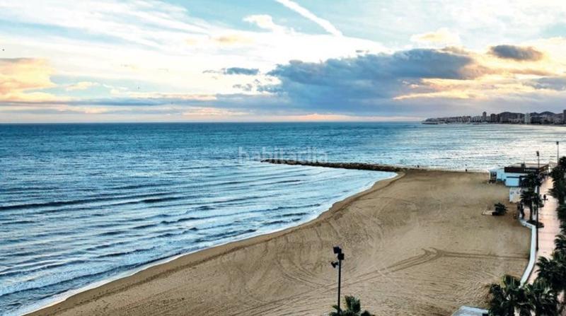 Foto cf60e608-5132-49c7-bbac-20bb3c7ffa0f. Apartamento s de nueva construcción para entregar a finales de este mismo año !!! en Fuengirola