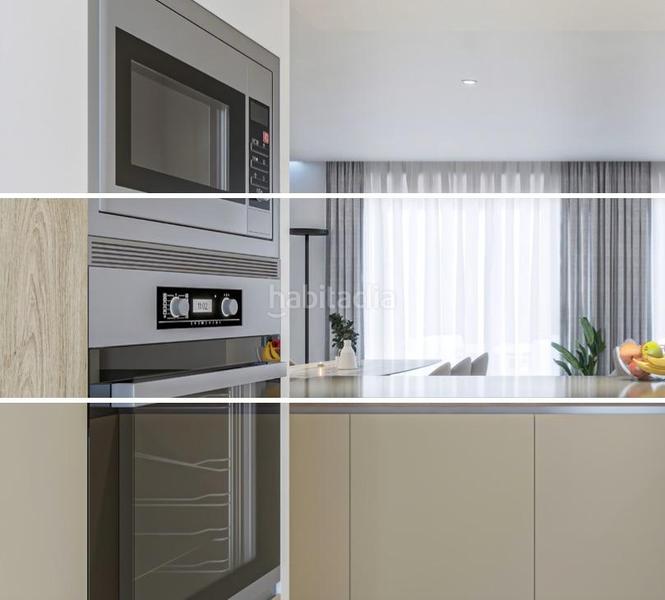 Foto f96bad94-498a-4fe7-b3c4-2f4162126aef. Apartamento s de nueva construcción para entregar a finales de este mismo año !!! en Fuengirola
