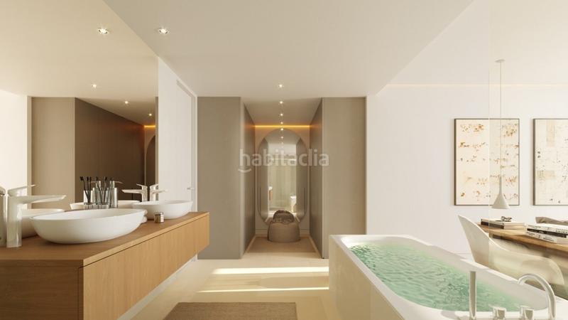 Foto c8660a21-a4b3-45b3-a252-38fb696882cc. Ático la máxima expresión de lujo y exclusividad !!! en Fuengirola