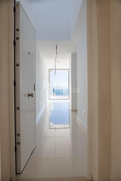 Foto 83002f26-ffa7-4b91-bf0a-7be4d7748899. Ático impresionante atico nuevo listo para entrar, en la parcela con mejores vistas de benalmadena !!! en Benalmádena