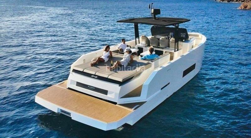 Foto dda49bed-9967-4ebf-ba3d-3ad99da2ea25. Ático magnifico sky villa a la venta , en un complejo fascinante !!! en Fuengirola