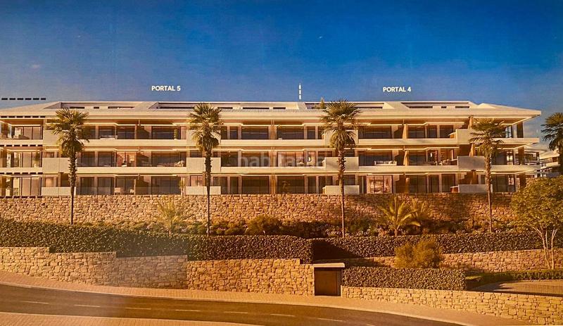 Foto 018e8573-9a4b-4407-8fa1-3ffeddfe3cdb. Ático magnifico ático con 33m2 de terraza, en un complejo fascinante !!!. en Fuengirola