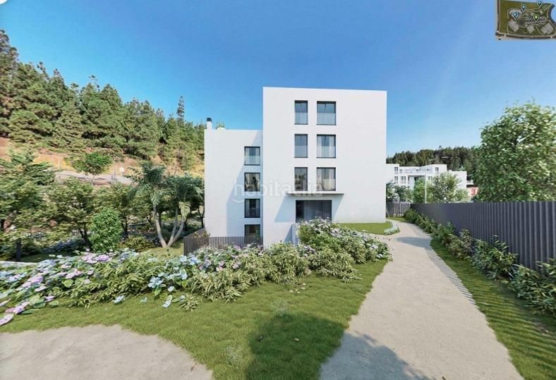 Foto 5d2bc76f-bce2-4697-9d34-7de6e4bd9dc0. Apartament amb calefacció aparcament piscina a El Faro de Calaburra - Chaparral Mijas