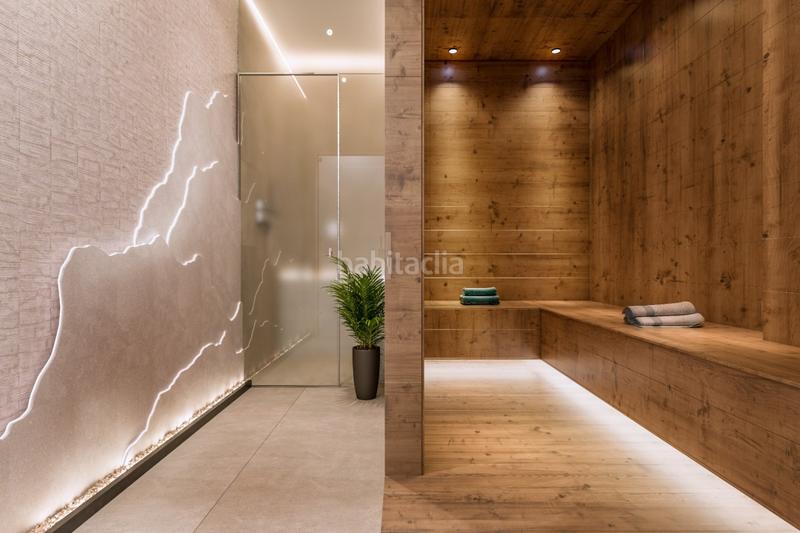 Foto 71db91ce-682c-43c7-96ee-c4b2f5a54722. Ático fantástico atico duplex ya terminado, con 100m2 exteriores entre terraza y solarium y vistas al mar. en Fuengirola