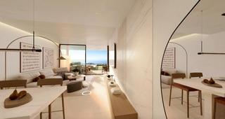 Planta baja en El Higuerón. Planta baja con 84m2 de espacio exterior, para disfrutar de prec