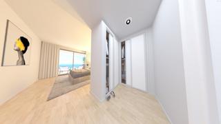 Planta baixa a Torreblanca del Sol. Apartamento a la venta en fuengirola, con excelentes vistas al m