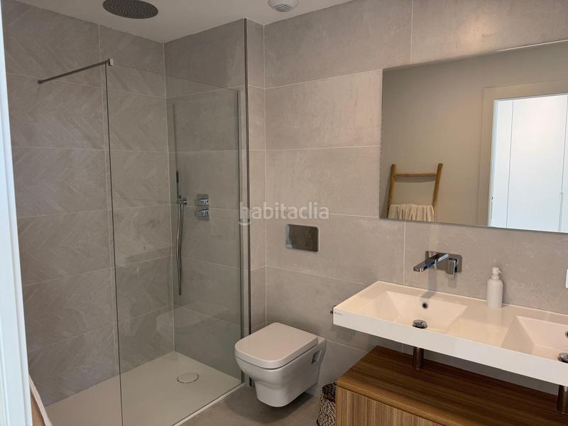 Foto 10dc3ee3-3a46-4b20-b0dd-cc5c64c7a224. Casa adosada adosados y pareados de 3 y 4 dormitorios a la venta en el chaparral en Mijas
