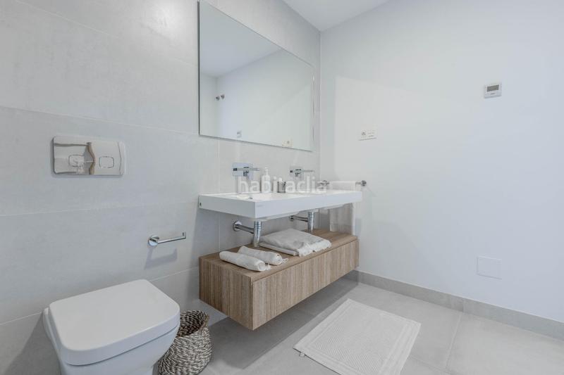 Foto 7d5bfe37-68c3-4204-9a96-386216beb81b. Casa adosada adosados y pareados de 3 y 4 dormitorios a la venta en el chaparral en Mijas