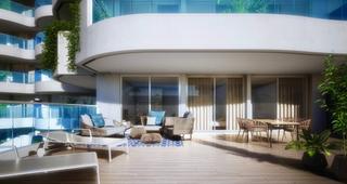 Apartament a Puerto Deportivo. Oportunidad de inversión. apartamento a la venta en el centro de