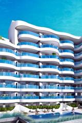 Apartamento en Puerto Deportivo. Apartamento a la venta en el centro de fuengirola y a 50 metros