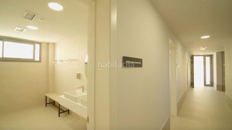Foto 6c1f7408-11ac-4753-abd4-1810f6e209af. Doppelhaus mit heizung parking pool in El Faro de Calaburra - Chaparral Mijas