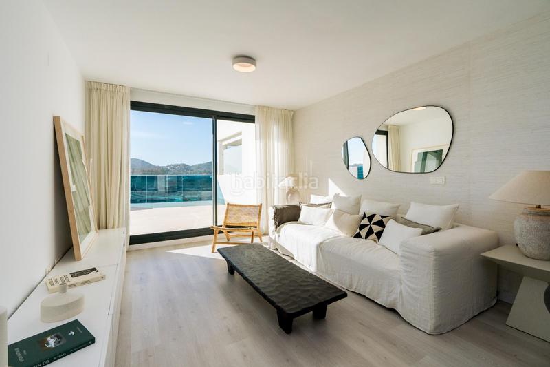 Foto 4222f058-4e69-43cd-9e61-dd9361a17e3c. Apartamento fantástico apartamento en la mejor área de servicios y tiendas de mijas. en Fuengirola