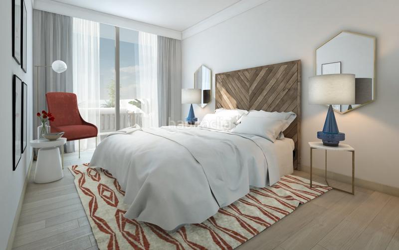 Foto 7b88920e-c935-47a0-bfc8-41b67429ba3c. Apartamento fantástico apartamento en la mejor área de servicios y tiendas de mijas. en Fuengirola